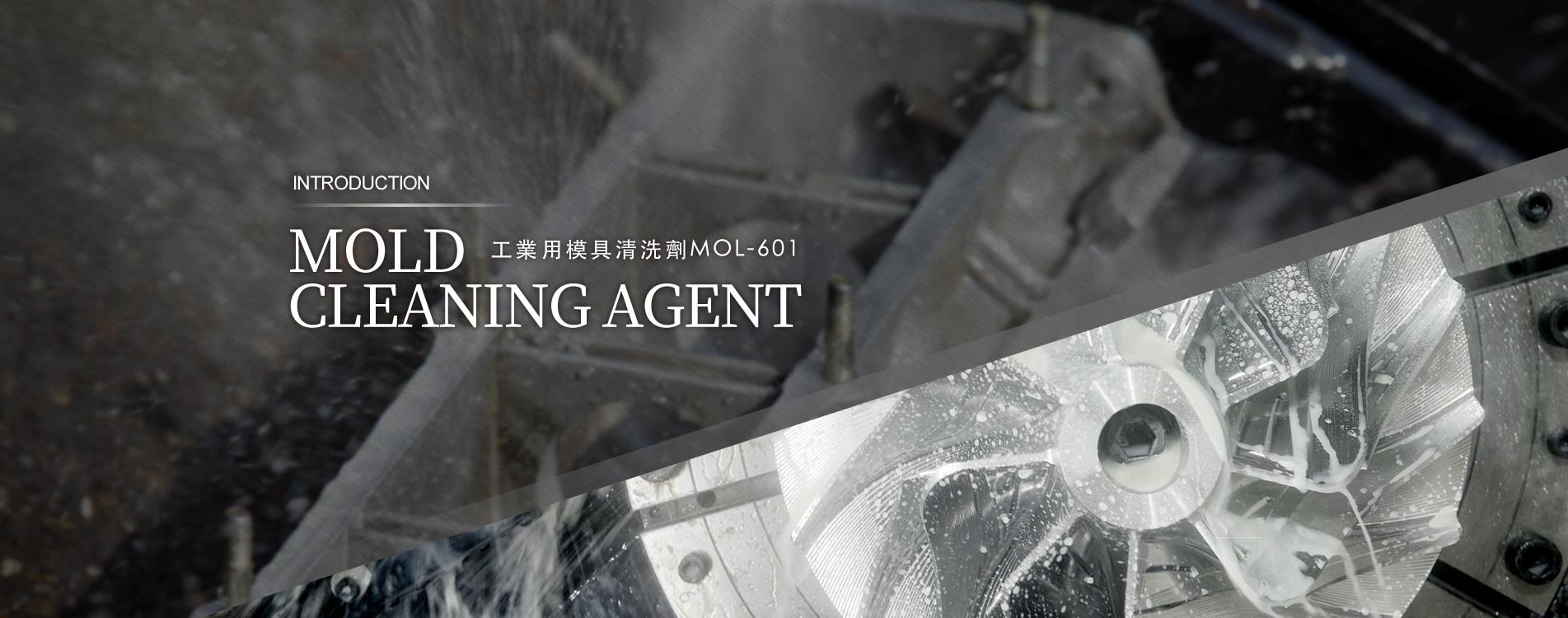 banner-index改2.fw_r1_c1.jpg banner-index改2.fw_r1_c1.jpg